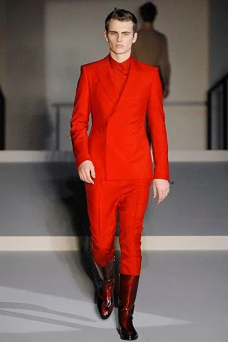 Look 18
